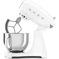 Планетарный миксер Smeg SMF05WHEU