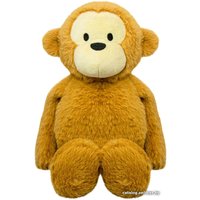 Классическая игрушка All About Nature Обезьяна K8743-PT