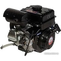 Бензиновый двигатель Lifan GS212E 7А