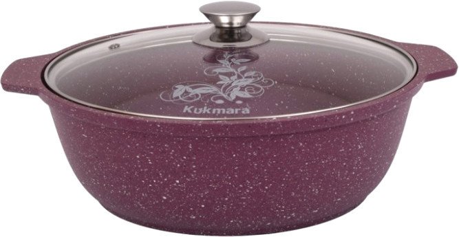 

Жаровня Kukmara ж31tsm