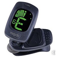 Тюнер Musedo T-29G