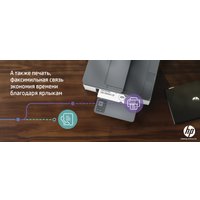 МФУ HP LaserJet M236sdw