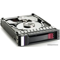 Жесткий диск HP 601778-001 2TB