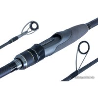 Удилище Maximus Advisor Jig MJSSA23MH