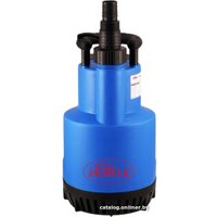 Дренажный насос Jemix FSCP-750