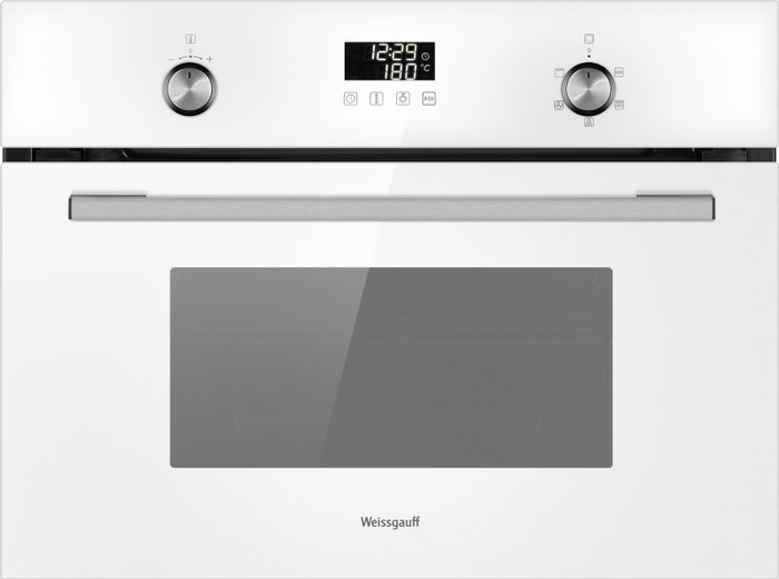 Weissgauff OE 449 PDWK