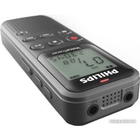 Диктофон Philips VoiceTracer DVT1120