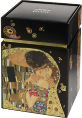 Artis Orbis Gustav Klimt 67-065-01-1