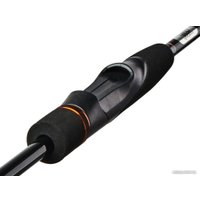 Удилище Lucky John Basara 20 LJBA-732MLEF