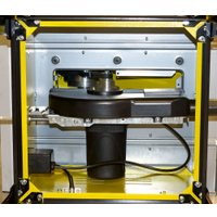 Распиловочный (циркулярный) станок Энкор Корвет-17