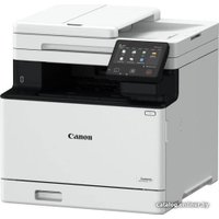 МФУ Canon i-SENSYS MF754Cdw 5455C021