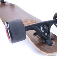 Лонгборд Tempish Bohemia