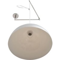 Подвесная люстра Lumion Armina 8322/1C