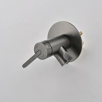 Гигиенический душ Rose R235T