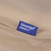 Органайзер Thule Packing Cube S с сеткой 3205571 TPCS201GB (бежевый)