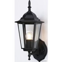 Уличный настенный светильник Ambrella light Garden ST2010
