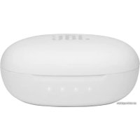 Наушники JBL Free II (белый)