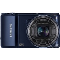 Фотоаппарат Samsung WB250F