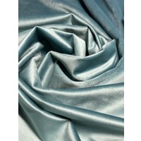 Штора Ника Зварико 7200270 2.0x2.7 м (бирюзовый/голубой 30)