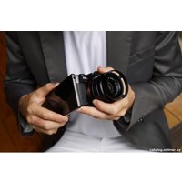 Фотоаппарат Sony Cyber-shot DSC-RX1RM2