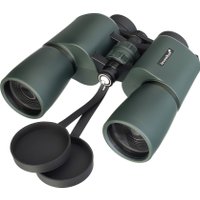 Бинокль Levenhuk New Sherman PRO 16x50 84698