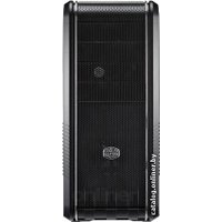 Корпус Cooler Master CM 690 II Advanced (RC-692-KKN2)