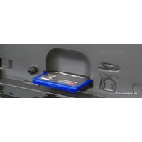 CD/MP3-магнитола Pioneer DEH-7200SD