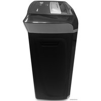 Шредер Гелеос УМ35-4