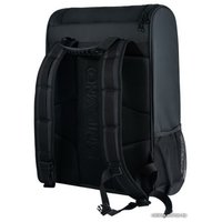 Подводный дрон Chasing Gladius Mini S Flash Pack (кабель 200 метров)