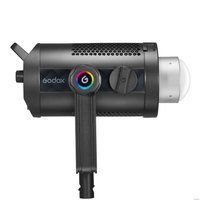 Лампа Godox SZ150R студийный