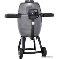 Гриль Broil King KEG 5000