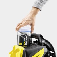 Мойка высокого давления Karcher K4 Premium Power Control Flex Home 1.324-332.0 в Гродно