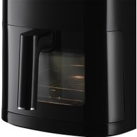 Аэрогриль (аэрофритюрница) Redmond (Редмонд) AG1900