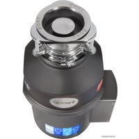 Измельчитель пищевых отходов Bort Titan Extra