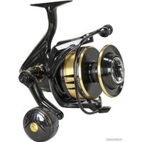 Рыболовная катушка Okuma Tesoro TSR-14000PA
