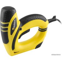 Степлер Kolner KES 650