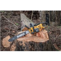 Шина для пилы DeWalt DT20689-QZ