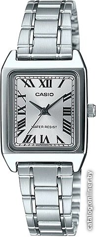 Наручные часы Casio Collection LTP-V007D-7B