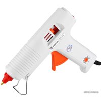 Термоклеевой пистолет Deko DKGG150 Set 2
