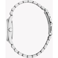 Наручные часы Esprit ES1L515M0035