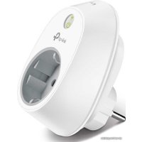 Умная розетка TP-Link HS100