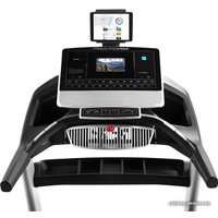 Электрическая беговая дорожка ProForm Pro 2000