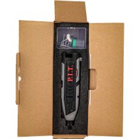 Гравер P.I.T. PMG12K-024A Solo (без АКБ)