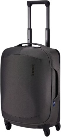 

Чемодан-спиннер Thule Subterra 2 Carry On Spinner TSRS422 (vetiver gray)