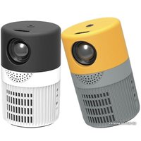 Проектор Unic T400