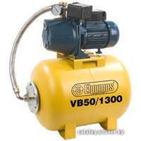 Насосная станция Elpumps VB 50/1300