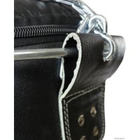 Мешок BoyBo 100 см (серый)