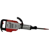 Отбойный молоток Profipower ОМ-2500