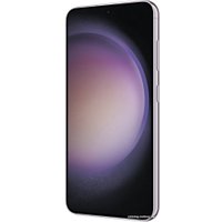 Телефон Samsung Galaxy S23 SM-S911B/DS 8GB/128GB (лаванда)