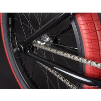 Велосипед Wethepeople Justice (2015)